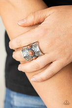 Load image into Gallery viewer, Paparazzi - Southwestern Scenery