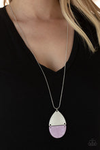 Load image into Gallery viewer, Paparazzi - Rainbow Shores