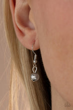 Load image into Gallery viewer, Paparazzi - Rainbow Shores