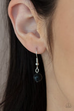 Load image into Gallery viewer, Paparazzi - Canyon Cottage