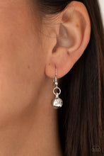 Load image into Gallery viewer, Paparazzi - Nice CORD-ination - Brown