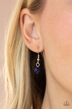 Load image into Gallery viewer, Paparazzi - With Your ART and Soul - Blue