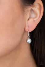 Load image into Gallery viewer, New Age Knockout - Silver