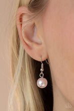 Load image into Gallery viewer, Paparazzi - COUNTESS Your Blessings - Pink