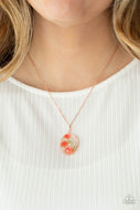 Paparazzi - Sweet Sentiments - Copper
