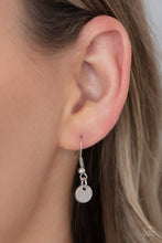 Load image into Gallery viewer, Paparazzi - The Cosmos Are Calling - Purple