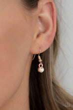 Load image into Gallery viewer, Paparazzi - Cosmic Countess