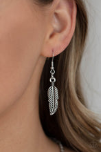 Load image into Gallery viewer, Paparazzi - Desert Devotion - Red