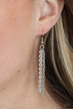 Load image into Gallery viewer, Paparazzi - Titanic Splendor