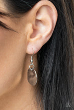 Load image into Gallery viewer, Paparazzi Alluring Luxe - Red