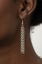 Load image into Gallery viewer, Paparazzi You the TALISMAN!