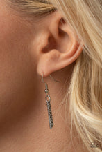 Load image into Gallery viewer, Paparazzi - Enchantingly Tribal