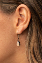 Load image into Gallery viewer, Paparazzi - Above The Clouds