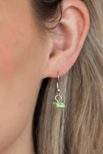 Load image into Gallery viewer, Paparazzi - Plains Paradise - Green