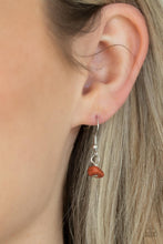 Load image into Gallery viewer, Paparazzi - Plains Paradise - Multi