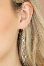 Load image into Gallery viewer, Paparazzi - Gallery Gem