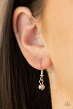 Load image into Gallery viewer, Paparazzi - Summer Idol - Yellow