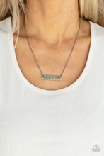 Load image into Gallery viewer, Paparazzi - Spread Love - Brass