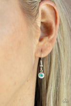 Load image into Gallery viewer, Paparazzi - Instant Icon - Multi