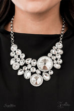 Load image into Gallery viewer, Paparazzi - The Danielle - 2021 Zi Collection