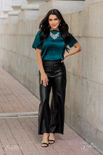 Load image into Gallery viewer, Paparazzi - The Danielle - 2021 Zi Collection