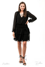 Load image into Gallery viewer, Paparazzi - The Bea - 2021 Zi Collection