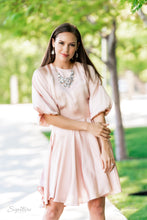 Load image into Gallery viewer, Paparazzi - The Bea - 2021 Zi Collection