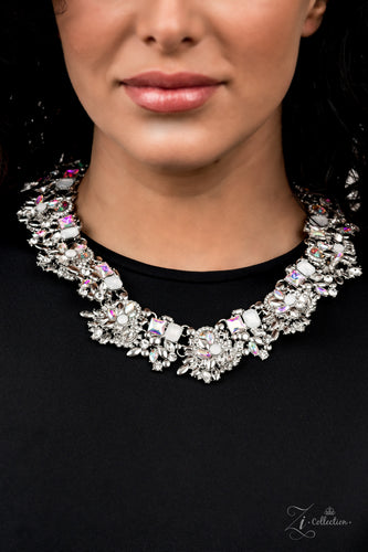 Exceptional -  2021 Zi Collection