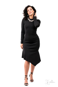 Exceptional -  2021 Zi Collection