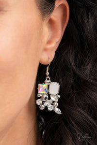 Exceptional -  2021 Zi Collection