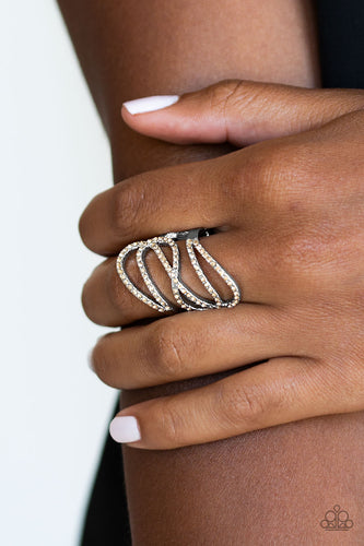 Paparazzi - Chasing Starlight