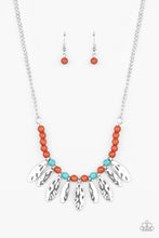 Load image into Gallery viewer, Neutral TERRA-tory - Brown