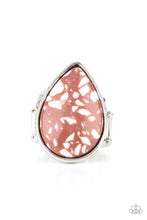 Load image into Gallery viewer, Paparazzi - Stormy Sunrise - Brown