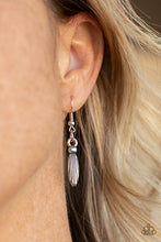 Load image into Gallery viewer, Paparazzi - Lunar Enchantment