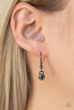 Load image into Gallery viewer, Paparazzi Chromatic Couture - Red