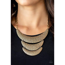 Load image into Gallery viewer, Paparazzi - Moonwalk Magic