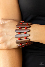 Load image into Gallery viewer, Paparazzi - Coronado Cabana