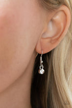 Load image into Gallery viewer, Paparazzi - Demandingly Diva - Blue