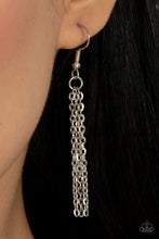 Load image into Gallery viewer, Paparazzi - Grab a Paddle - Red