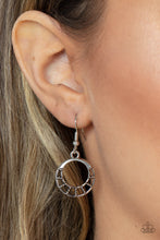 Load image into Gallery viewer, Paparazzi - Elliptical Effervescence - Purple