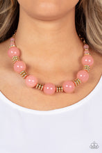 Load image into Gallery viewer, Paparazzi - Race to the POP - Pink