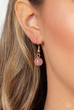 Load image into Gallery viewer, Paparazzi - Race to the POP - Pink