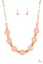 Load image into Gallery viewer, Paparazzi - Race to the POP - Pink