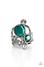 Load image into Gallery viewer, Demandingly Duchess - Green