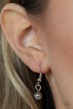 Load image into Gallery viewer, Paparazzi - Tulum Totem - Brown