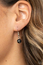 Load image into Gallery viewer, Paparazzi - Artisan Adventure - Black