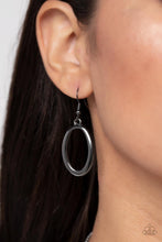 Load image into Gallery viewer, Paparazzi - Suburban Storm - Black