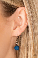 Load image into Gallery viewer, Paparazzi - Bauble Bonanza - Multi