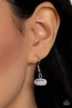 Load image into Gallery viewer, Paparazzi - Oceanside Service - White