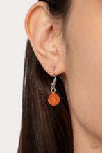 Load image into Gallery viewer, Paparazzi - Tropical Trove - Purple